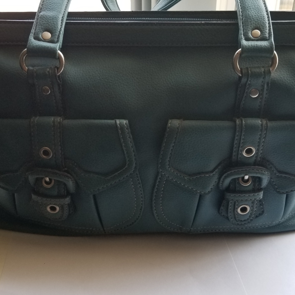 Ladies Handbag